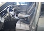 Volkswagen Tiguan 1.5 eHybrid 3X R-LINE Black Style head up pano 20 inch 272 pk !!
