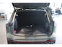 Volkswagen Tiguan 1.5 eHybrid 3X R-LINE Black Style head up pano 20 inch 272 pk !!