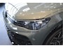Volkswagen Tiguan 1.5 eHybrid 3X R-LINE Black Style head up pano 20 inch 272 pk !!