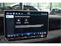 Volkswagen Tiguan 1.5 eHybrid 3X R-LINE Black Style head up pano 20 inch 272 pk !!