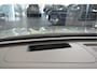 Volkswagen Tiguan 1.5 eHybrid 3X R-LINE Black Style head up pano 20 inch 272 pk !!