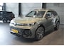 Volkswagen Tiguan 1.5 eHybrid 3X R-LINE Black Style head up pano 20 inch 272 pk !!