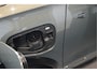 Volkswagen Tiguan 1.5 eHybrid 3X R-LINE Black Style head up pano 20 inch 272 pk !!