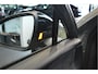Volkswagen Tiguan 1.5 eHybrid 3X R-LINE Black Style head up pano 20 inch 272 pk !!