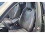 Volkswagen Tiguan 1.5 eHybrid 3X R-LINE Black Style head up pano 20 inch 272 pk !!