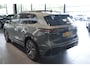 Volkswagen Tiguan 1.5 eHybrid 3X R-LINE Black Style head up pano 20 inch 272 pk !!