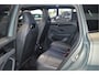 Volkswagen Tiguan 1.5 eHybrid 3X R-LINE Black Style head up pano 20 inch 272 pk !!