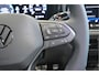 Volkswagen Tiguan 1.5 eHybrid 3X R-LINE Black Style head up pano 20 inch 272 pk !!