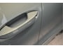 Volkswagen Tiguan 1.5 eHybrid 3X R-LINE Black Style head up pano 20 inch 272 pk !!