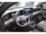 Volkswagen Tiguan 1.5 eHybrid 3X R-LINE Black Style head up pano 20 inch 272 pk !!