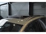 Volkswagen Tiguan 1.5 eHybrid 3X R-LINE Black Style head up pano 20 inch 272 pk !!