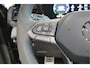 Volkswagen Tiguan 1.5 eHybrid 3X R-LINE Black Style head up pano 20 inch 272 pk !!