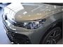 Volkswagen Tiguan 1.5 eHybrid 3X R-LINE Black Style head up pano 20 inch 272 pk !!