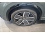 Volkswagen Tiguan 1.5 eHybrid 3X R-LINE Black Style head up pano 20 inch 272 pk !!