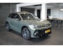 Volkswagen Tiguan 1.5 eHybrid 3X R-LINE Black Style head up pano 20 inch 272 pk !!