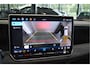 Volkswagen Tiguan 1.5 eHybrid 3X R-LINE Black Style head up pano 20 inch 272 pk !!