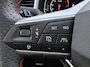 SEAT Ateca 1.5 TSI FR 150pk DSG Automaat Panoramadak / 19"LM velgen / Digital Cockpit / Memorystoel / Navigatie / Interieur voorverwarming HAL