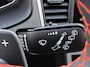 SEAT Ateca 1.5 TSI FR 150pk DSG Automaat Panoramadak / 19"LM velgen / Digital Cockpit / Memorystoel / Navigatie / Interieur voorverwarming HAL