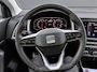 SEAT Ateca 1.5 TSI FR 150pk DSG Automaat Panoramadak / 19"LM velgen / Digital Cockpit / Memorystoel / Navigatie / Interieur voorverwarming HAL