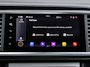 SEAT Ateca 1.5 TSI FR 150pk DSG Automaat Panoramadak / 19"LM velgen / Digital Cockpit / Memorystoel / Navigatie / Interieur voorverwarming HAL