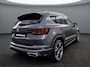 SEAT Ateca 1.5 TSI FR 150pk DSG Automaat Panoramadak / 19"LM velgen / Digital Cockpit / Memorystoel / Navigatie / Interieur voorverwarming HAL