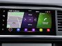 SEAT Ateca 1.5 TSI FR 150pk DSG Automaat Panoramadak / 19"LM velgen / Digital Cockpit / Memorystoel / Navigatie / Interieur voorverwarming HAL