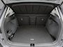 SEAT Ateca 1.5 TSI FR 150pk DSG Automaat Panoramadak / 19"LM velgen / Digital Cockpit / Memorystoel / Navigatie / Interieur voorverwarming HAL