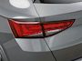 SEAT Ateca 1.5 TSI FR 150pk DSG Automaat Panoramadak / 19"LM velgen / Digital Cockpit / Memorystoel / Navigatie / Interieur voorverwarming HAL