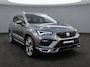 SEAT Ateca 1.5 TSI FR 150pk DSG Automaat Panoramadak / 19"LM velgen / Digital Cockpit / Memorystoel / Navigatie / Interieur voorverwarming HAL