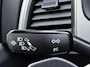 SEAT Ateca 1.5 TSI FR 150pk DSG Automaat Panoramadak / 19"LM velgen / Digital Cockpit / Memorystoel / Navigatie / Interieur voorverwarming HAL