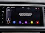 SEAT Ateca 1.5 TSI FR 150pk DSG Automaat Panoramadak / 19"LM velgen / Digital Cockpit / Memorystoel / Navigatie / Interieur voorverwarming HAL
