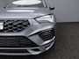 SEAT Ateca 1.5 TSI FR 150pk DSG Automaat Panoramadak / 19"LM velgen / Digital Cockpit / Memorystoel / Navigatie / Interieur voorverwarming HAL