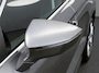 SEAT Ateca 1.5 TSI FR 150pk DSG Automaat Panoramadak / 19"LM velgen / Digital Cockpit / Memorystoel / Navigatie / Interieur voorverwarming HAL