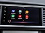 SEAT Ateca 1.5 TSI FR 150pk DSG Automaat Panoramadak / 19"LM velgen / Digital Cockpit / Memorystoel / Navigatie / Interieur voorverwarming HAL