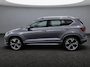 SEAT Ateca 1.5 TSI FR 150pk DSG Automaat Panoramadak / 19"LM velgen / Digital Cockpit / Memorystoel / Navigatie / Interieur voorverwarming HAL
