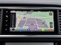 SEAT Ateca 1.5 TSI FR 150pk DSG Automaat Panoramadak / 19"LM velgen / Digital Cockpit / Memorystoel / Navigatie / Interieur voorverwarming HAL