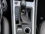 SEAT Ateca 1.5 TSI FR 150pk DSG Automaat Panoramadak / 19"LM velgen / Digital Cockpit / Memorystoel / Navigatie / Interieur voorverwarming HAL