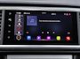 SEAT Ateca 1.5 TSI FR 150pk DSG Automaat Panoramadak / 19"LM velgen / Digital Cockpit / Memorystoel / Navigatie / Interieur voorverwarming HAL