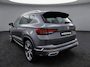 SEAT Ateca 1.5 TSI FR 150pk DSG Automaat Panoramadak / 19"LM velgen / Digital Cockpit / Memorystoel / Navigatie / Interieur voorverwarming HAL