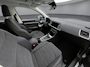 SEAT Ateca 1.5 TSI FR 150pk DSG Automaat Panoramadak / 19"LM velgen / Digital Cockpit / Memorystoel / Navigatie / Interieur voorverwarming HAL