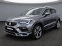 SEAT Ateca 1.5 TSI FR 150pk DSG Automaat Panoramadak / 19"LM velgen / Digital Cockpit / Memorystoel / Navigatie / Interieur voorverwarming HAL