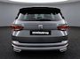 SEAT Ateca 1.5 TSI FR 150pk DSG Automaat Panoramadak / 19"LM velgen / Digital Cockpit / Memorystoel / Navigatie / Interieur voorverwarming HAL