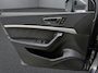 SEAT Ateca 1.5 TSI FR 150pk DSG Automaat Panoramadak / 19"LM velgen / Digital Cockpit / Memorystoel / Navigatie / Interieur voorverwarming HAL
