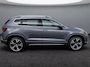 SEAT Ateca 1.5 TSI FR 150pk DSG Automaat Panoramadak / 19"LM velgen / Digital Cockpit / Memorystoel / Navigatie / Interieur voorverwarming HAL