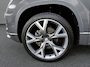 SEAT Ateca 1.5 TSI FR 150pk DSG Automaat Panoramadak / 19"LM velgen / Digital Cockpit / Memorystoel / Navigatie / Interieur voorverwarming HAL