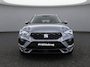 SEAT Ateca 1.5 TSI FR 150pk DSG Automaat Panoramadak / 19"LM velgen / Digital Cockpit / Memorystoel / Navigatie / Interieur voorverwarming HAL