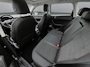 SEAT Ateca 1.5 TSI FR 150pk DSG Automaat Panoramadak / 19"LM velgen / Digital Cockpit / Memorystoel / Navigatie / Interieur voorverwarming HAL