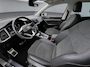 SEAT Ateca 1.5 TSI FR 150pk DSG Automaat Panoramadak / 19"LM velgen / Digital Cockpit / Memorystoel / Navigatie / Interieur voorverwarming HAL