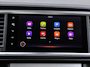 SEAT Ateca 1.5 TSI FR 150pk DSG Automaat Panoramadak / 19"LM velgen / Digital Cockpit / Memorystoel / Navigatie / Interieur voorverwarming HAL
