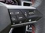 SEAT Ateca 1.5 TSI FR 150pk DSG Automaat Panoramadak / 19"LM velgen / Digital Cockpit / Memorystoel / Navigatie / Interieur voorverwarming HAL